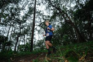 BIB: 
                            <button type="button" onclick="openModal(22555533)" class="btn btn-primary btn-sm float-right btn-popup" data-toggle="modal" data-target=".modal-high-quality">
                        <i class="fas fa-shopping-cart"></i> Add to Cart
                    </button>
                                            <button type="button" onclick="isThisMe(22555533, true)" class="btn btn-success btn-sm float-right btn-popup btn-isme hidden" data-toggle="tooltip" data-placement="bottom" title="นี่คือรูปของคุณใช่ไหม คลิกที่นี่เพื่อเอาเข้าอัลบั้ม">
                        <i class="fas fa-plus"></i> Add to album
                    </button>
                    <button type="button" onclick="isThisMe(22555533, false)" class="btn btn-warning btn-sm float-right btn-popup btn-isnotme hidden">
                        <i class="fas fa-ban"></i> Remove from album
                    </button>